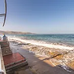Home2book Cozy Escape Near Canteras