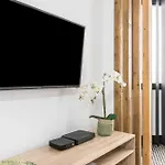 Home2book Cozy Escape Near Canteras Διαμέρισμα Λας Πάλμας ντε Γκραν Κανάρια