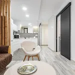Διαμέρισμα Home2book Cozy Escape Near Canteras Λας Πάλμας ντε Γκραν Κανάρια