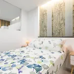 Home2book Cozy Escape Near Canteras Λας Πάλμας ντε Γκραν Κανάρια