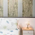 Home2book Cozy Escape Near Canteras Διαμέρισμα