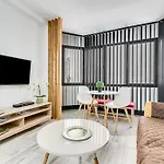 Home2book Cozy Escape Near Canteras Διαμέρισμα *