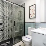 Home2book Cozy Escape Near Canteras Διαμέρισμα Λας Πάλμας ντε Γκραν Κανάρια