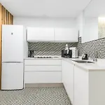 Home2book Cozy Escape Near Canteras *
