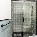 Διαμέρισμα Home2book Cozy Escape Near Canteras *