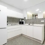 Home2book Cozy Escape Near Canteras Διαμέρισμα
