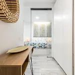 Διαμέρισμα Home2book Cozy Escape Near Canteras