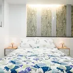 Home2book Cozy Escape Near Canteras *