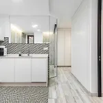 Home2book Cozy Escape Near Canteras Διαμέρισμα *