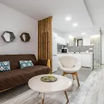 Home2book Cozy Escape Near Canteras * Λας Πάλμας ντε Γκραν Κανάρια