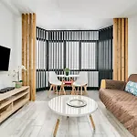 Home2book Cozy Escape Near Canteras Διαμέρισμα *