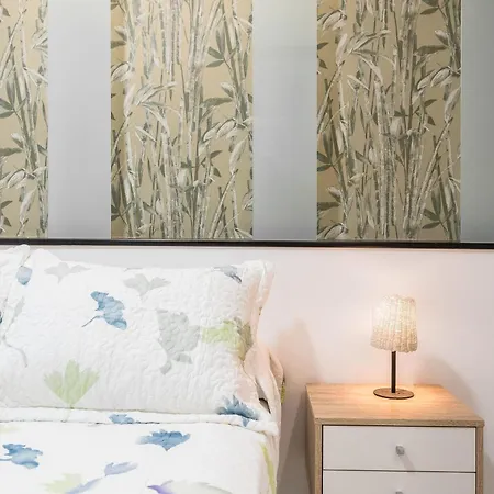 Home2book Cozy Escape Near Canteras Appartement