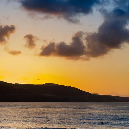 Home2book Cozy Escape Near Canteras