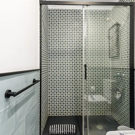 Appartement Home2book Cozy Escape Near Canteras *